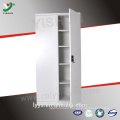 stainless steel metal rollers for metal file cabinet